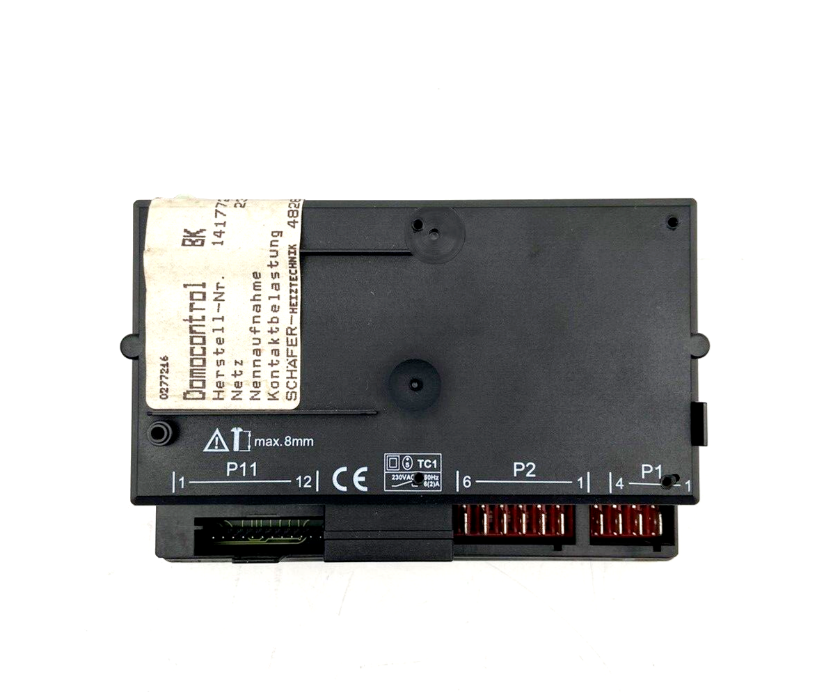 Schäfer PM 2940 C1