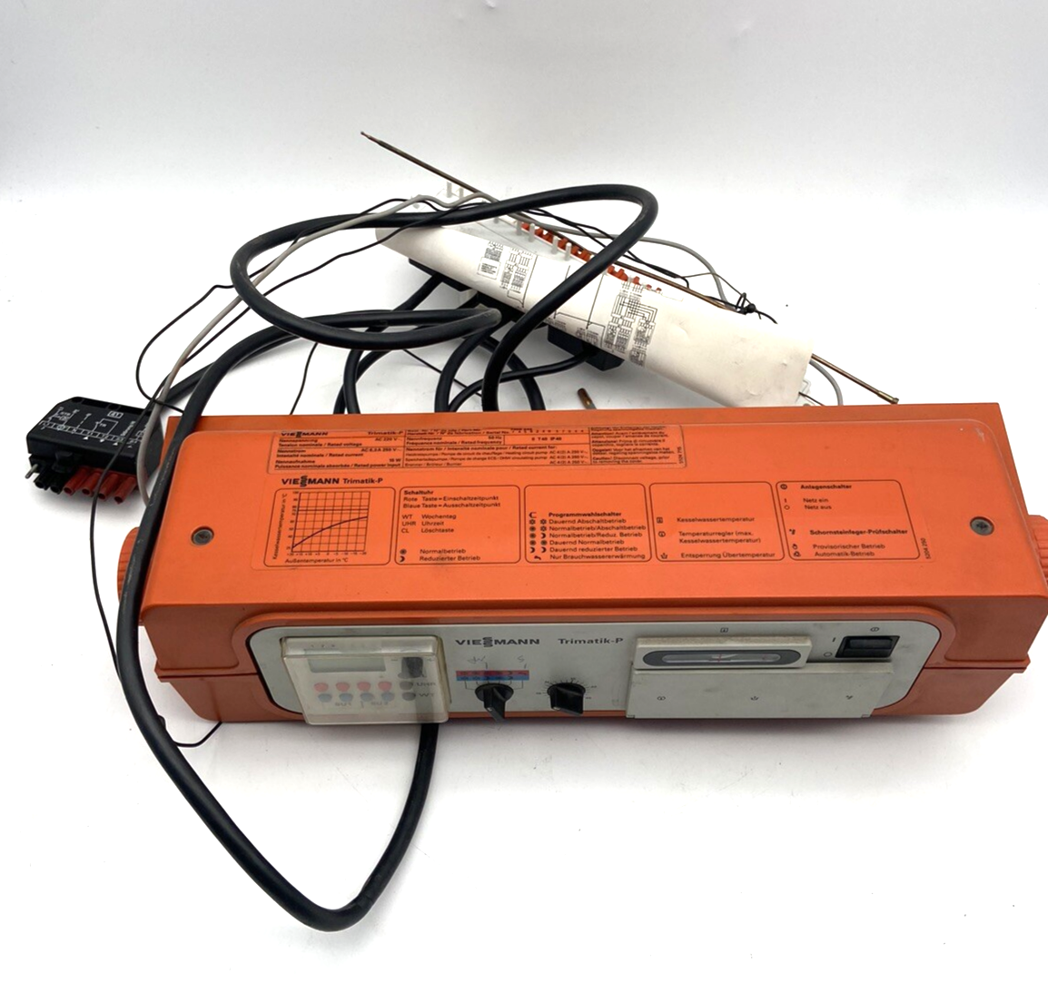 6909570