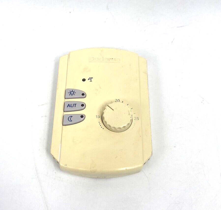 4710943