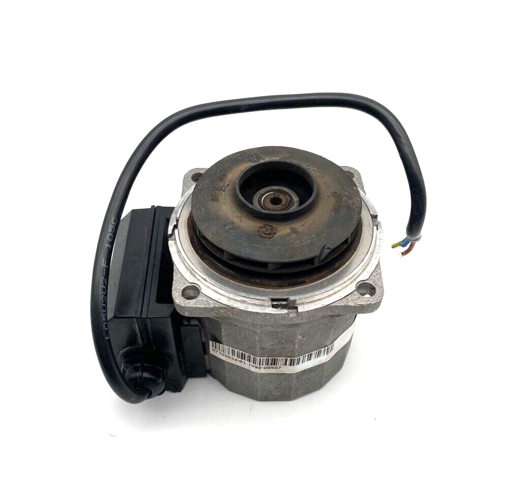 Wilo Heizungspumpe Pumpe RSL15/5-3 4508925 Umwälzpumpe