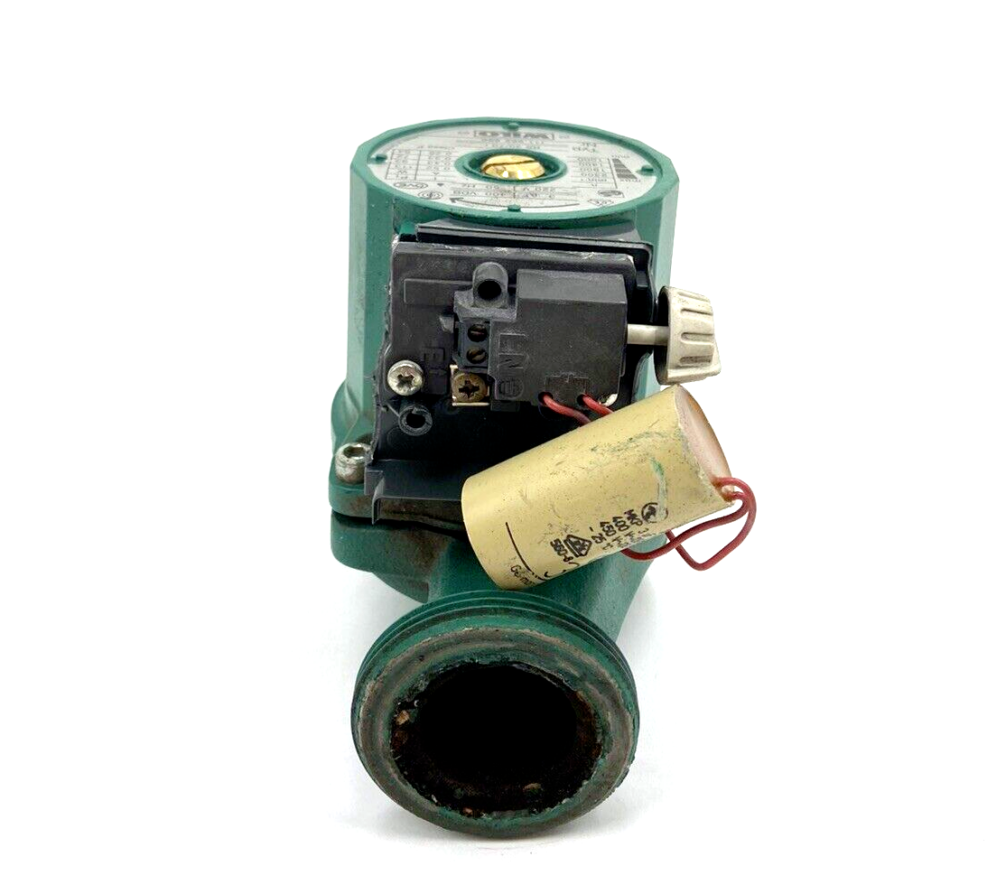 Wilo RS30/70r 180mm 111965896 Heizungspumpe Umwälzpumpe Pumpe