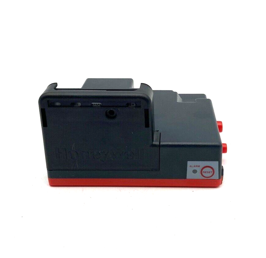 Honeywell Steuergerät Gasfeuerungsautomat S4565BF 1112 1 Junkers De Dietrich