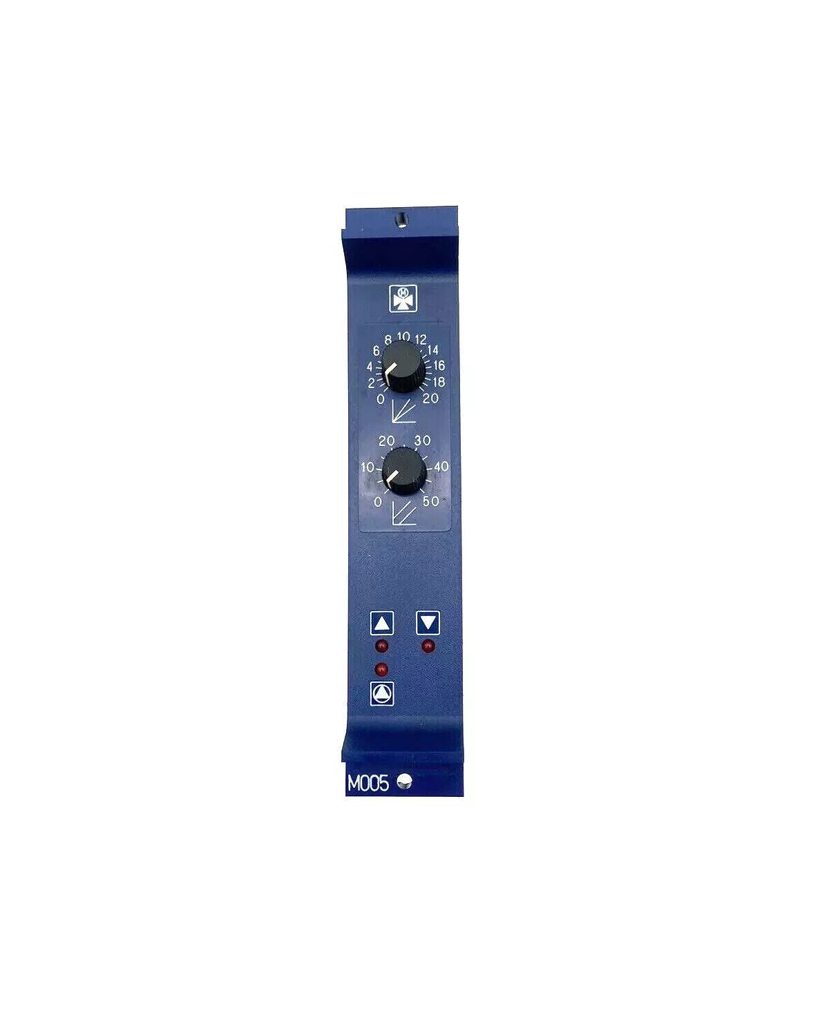 Buderus Modul M005 Blau Eco 3000 (1 Jahr Garantie)