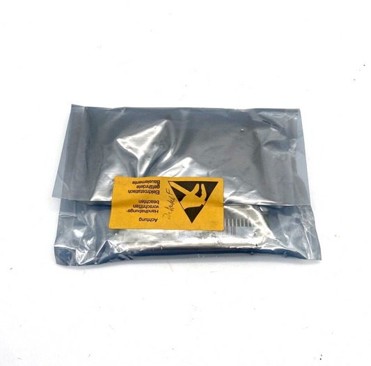 Viessmann 7407091