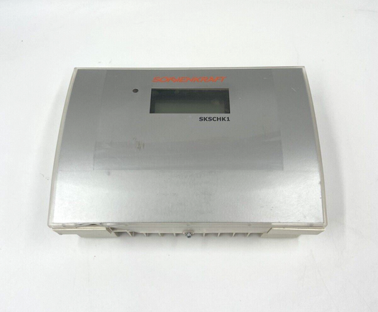Sonnenkraft SKSCHK1