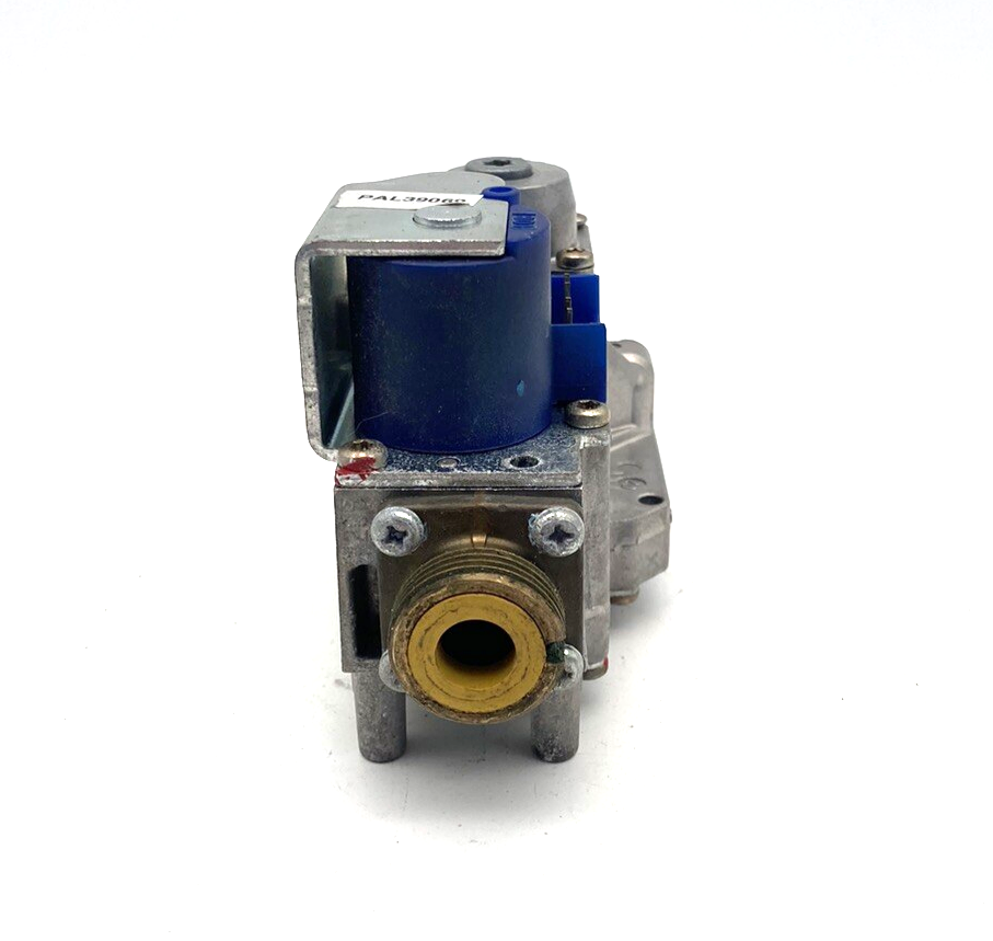 Honeywell VK8115V 1036 3 Gaskombiregler VK 8115V - Vaillant / Buderus etc.