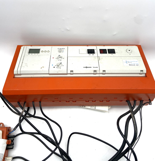 Viessmann Trimatik 7450286 - B