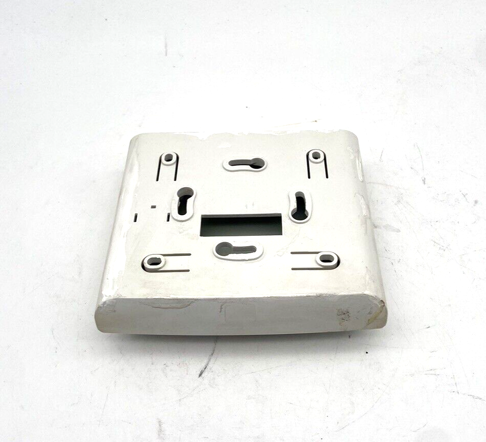 JUNKERS FR100 - 7719002910 Raumtemperaturregler, Raumthermostat + Wandhalterung