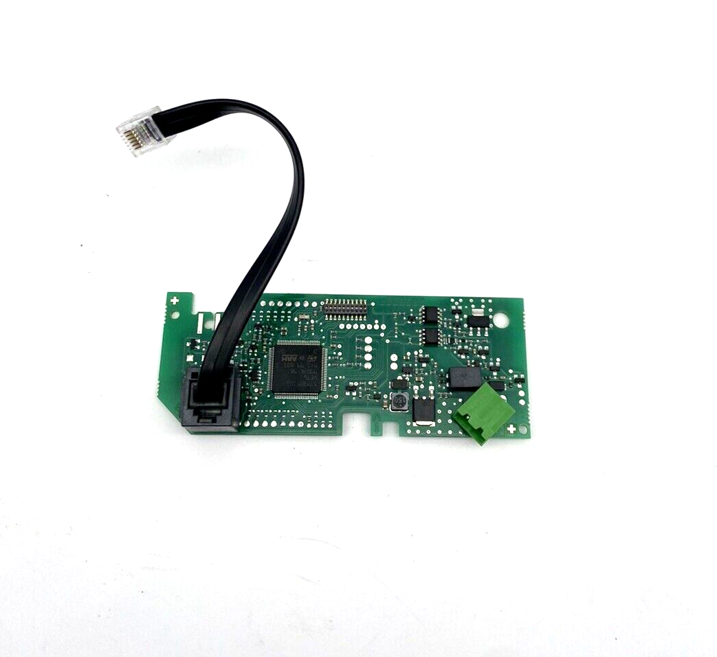 Vaillant VR39 0020139898