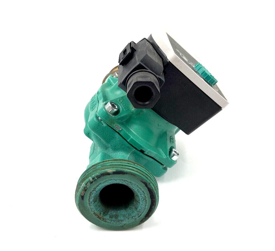 Wilo Yonos PICO 30 1-4 / 4215519
