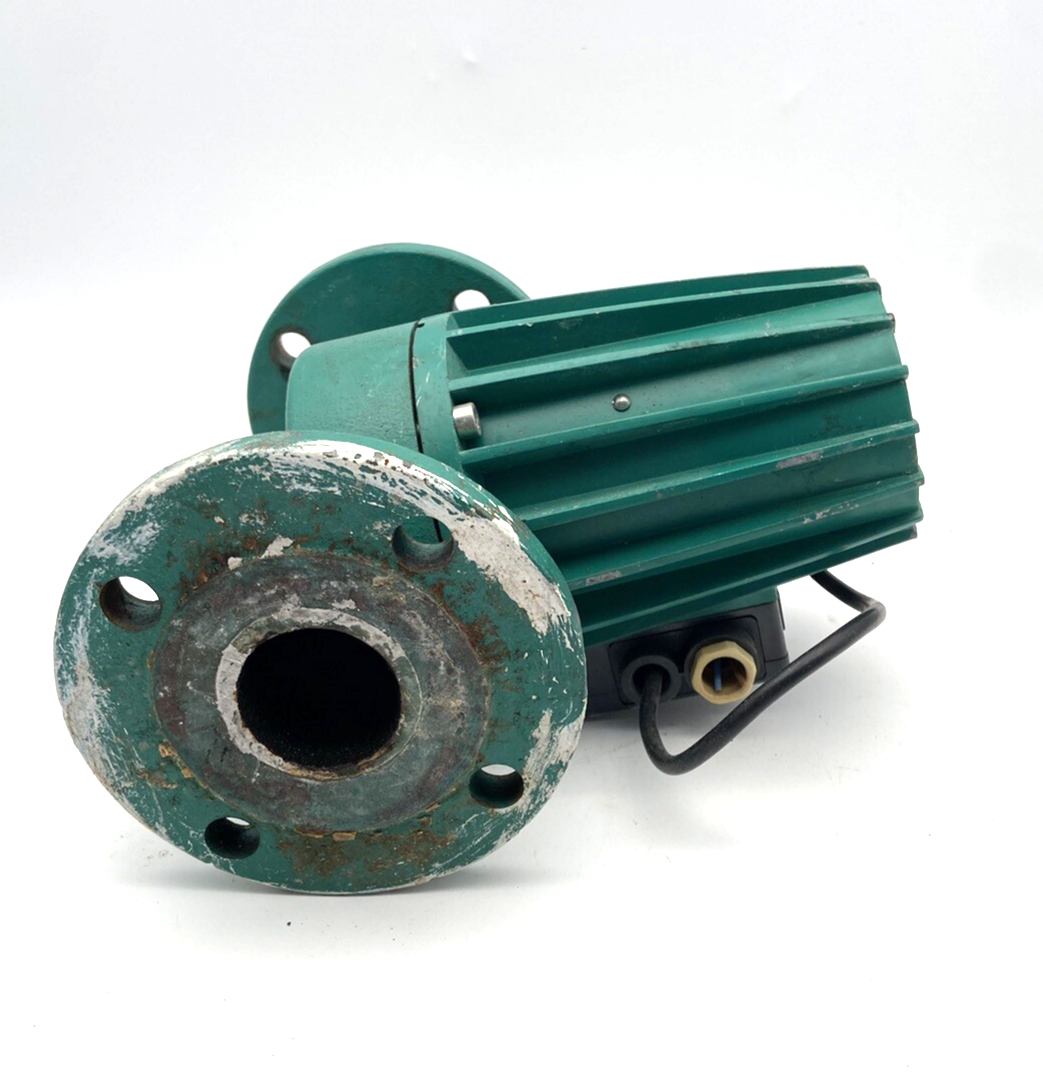 Pumpe Wilo D 40 0002697 / 851 - 1
