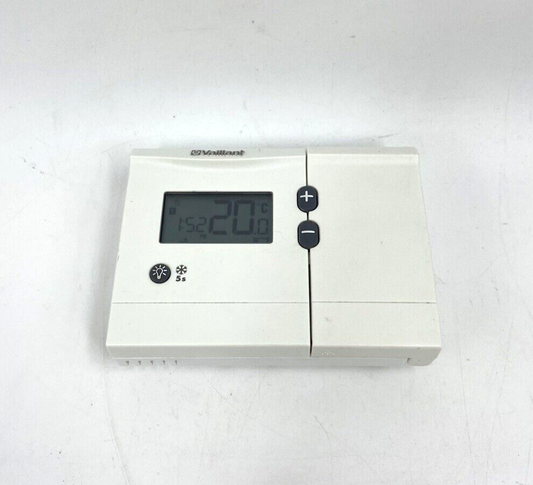Vaillant 0020188199 Raumregler VRT 250