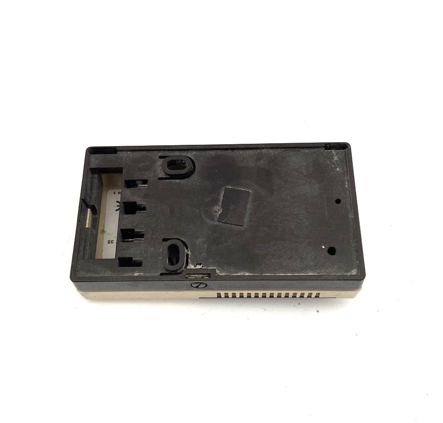 Vaillant VRT / 3 9090 Regelung Regler Steuerung Raumthermostat Raumregler