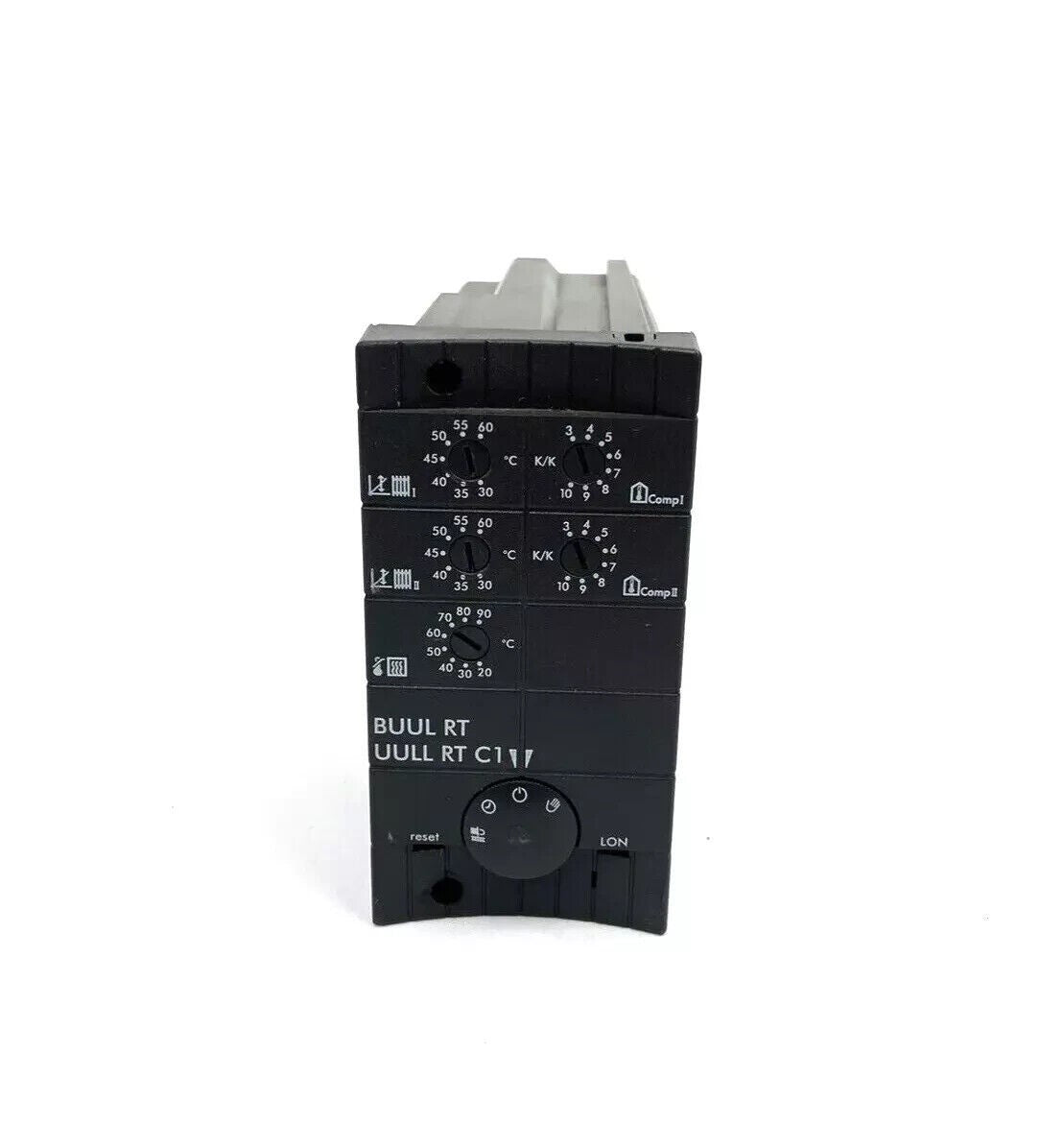 Windhager MES A - HKM RT - 009268