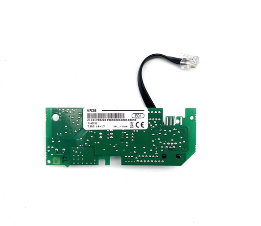 Vaillant VR39 0020139898