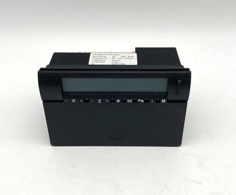 PM 2945 C3 KMUMUL