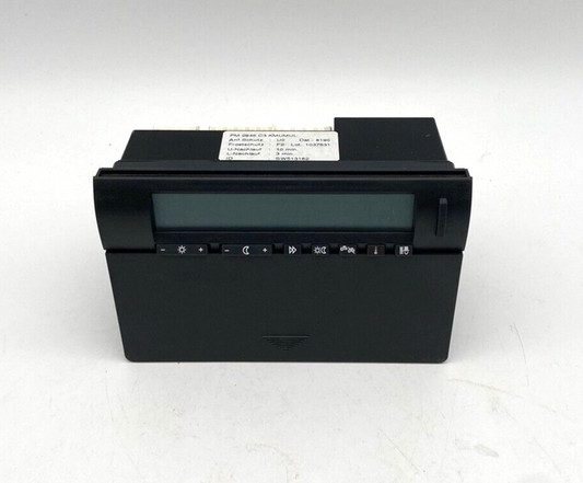 PM 2945 C3 KMUMUL