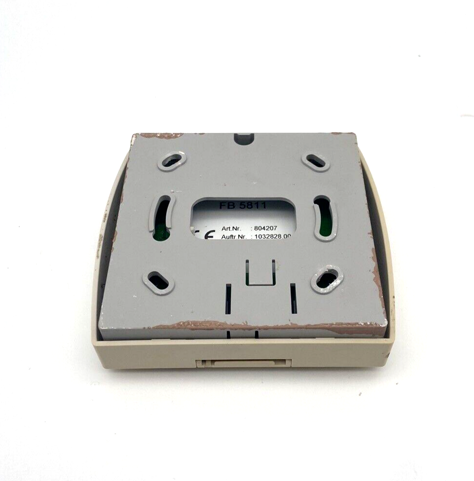 Fröling FB 5811 Fernbedienung 804207