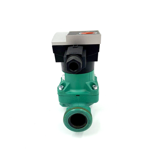 WILO Yonos PICO 25/1-6-(DE), 4164003 Hocheffizienzpumpe Pumpe