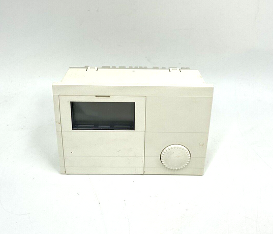 Heizungsregler Stiebel MSM 3.402