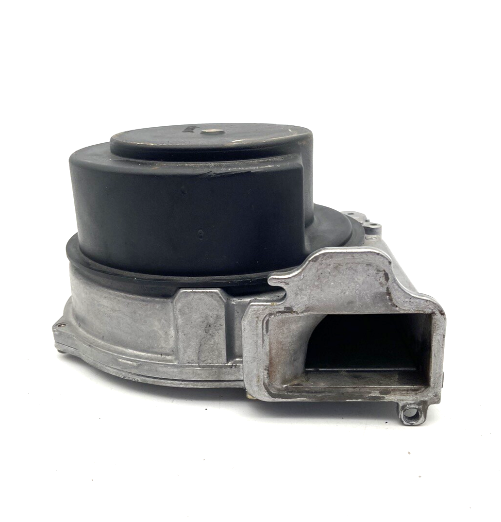 Atag HR5005 Gebläse Ebm G1G126 - AB13-27 Ventilator Motor Lüfter 45W