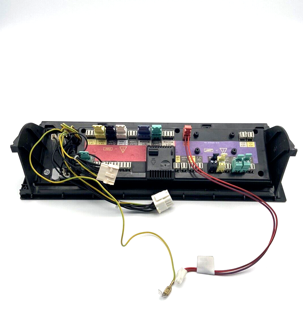 Hoval Toptronic-T V3.x/UG 2040655