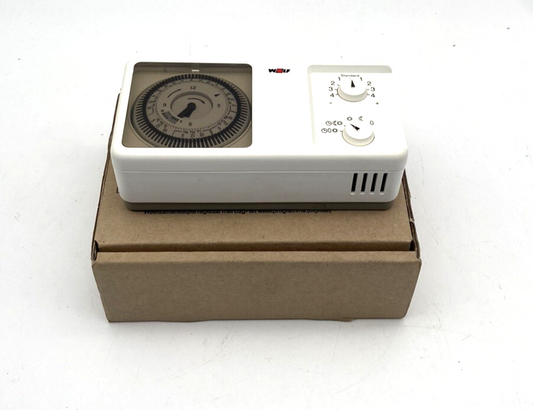 Wolf Regler WT 99-678-383