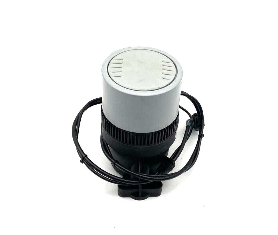 Vaillant Heizungspumpe VP5-7/DC E 0020016531  (1Jahr Garantie)