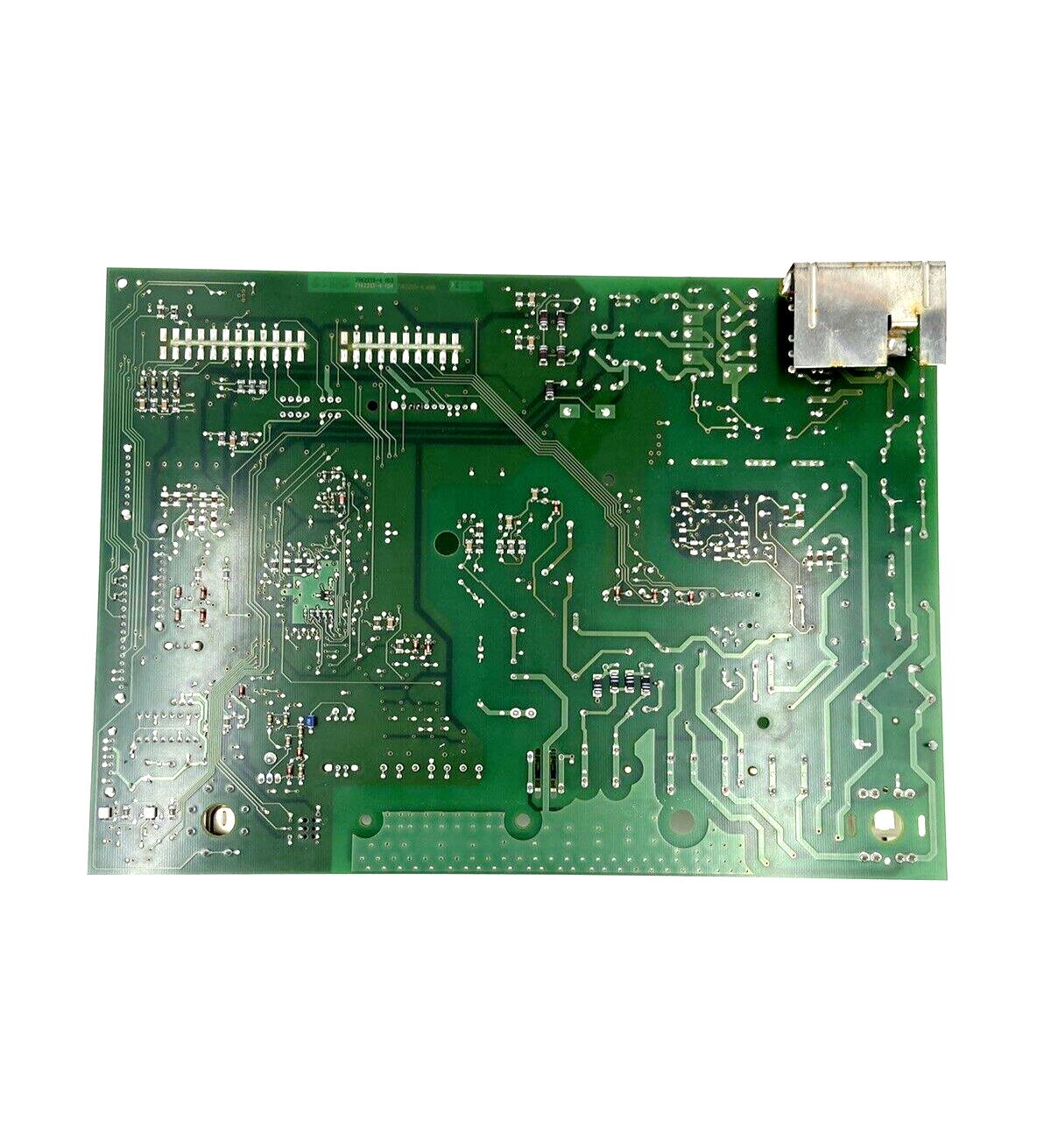 Viessmann Kesselkreisregelung 7185313  ,Regelung GG1 7184880  / 1Jahr Garantie