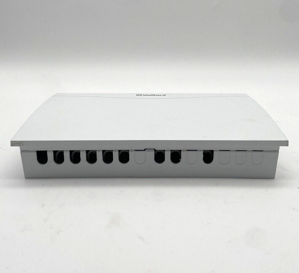 VAILLANT  306782 VR60/3 Mischermodul (1 Jahr Garantie)