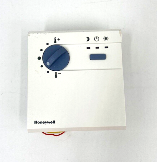 Honeywell Fernbedienung SDW 10