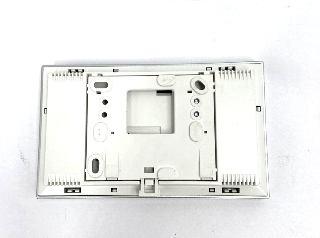 Buderus SC 300 Solar Bedienteil 7738110067 mit Wandhalterung