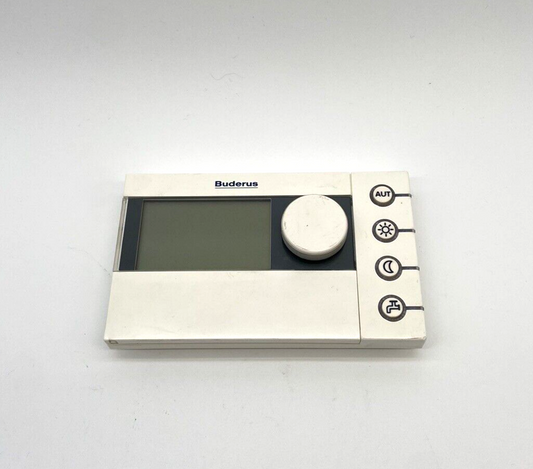 4552826