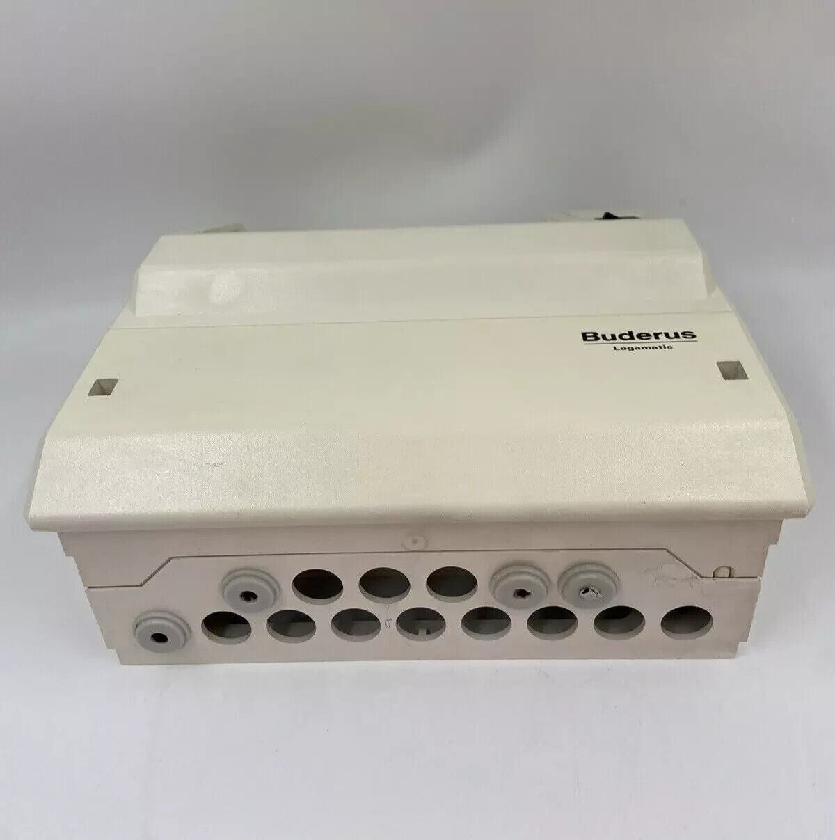 Buderus HW 4201 FM 05868486  / 2 Jahre Garantie