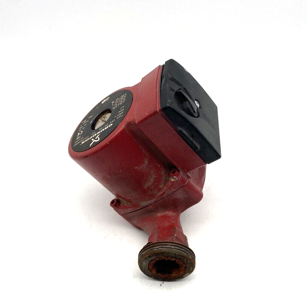 Grundfos Heizungspumpe Pumpe UPS 25-40 180 59544083