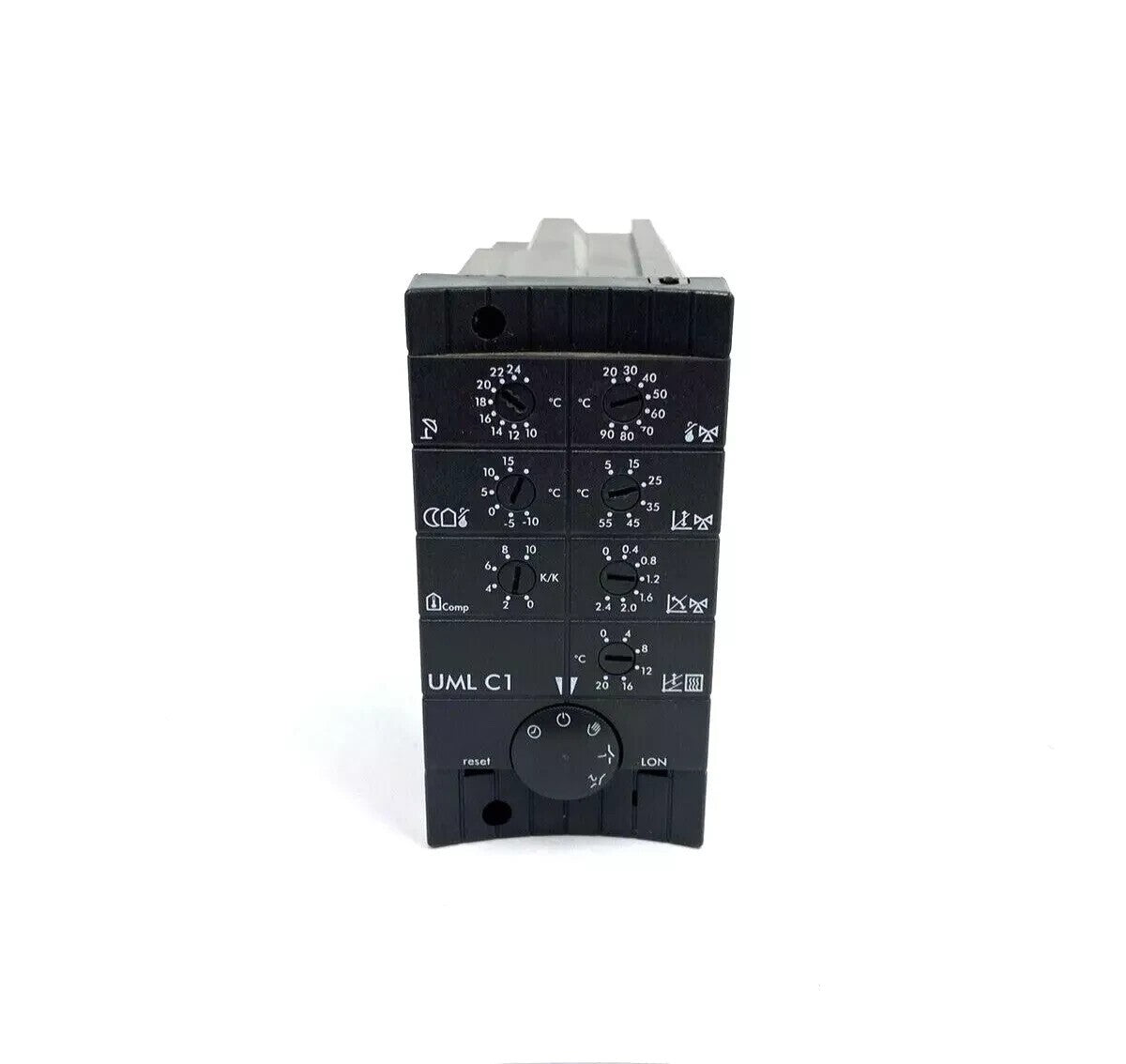 Windhager MES A - KD 009461