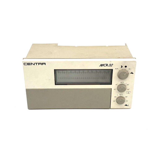 5625804
