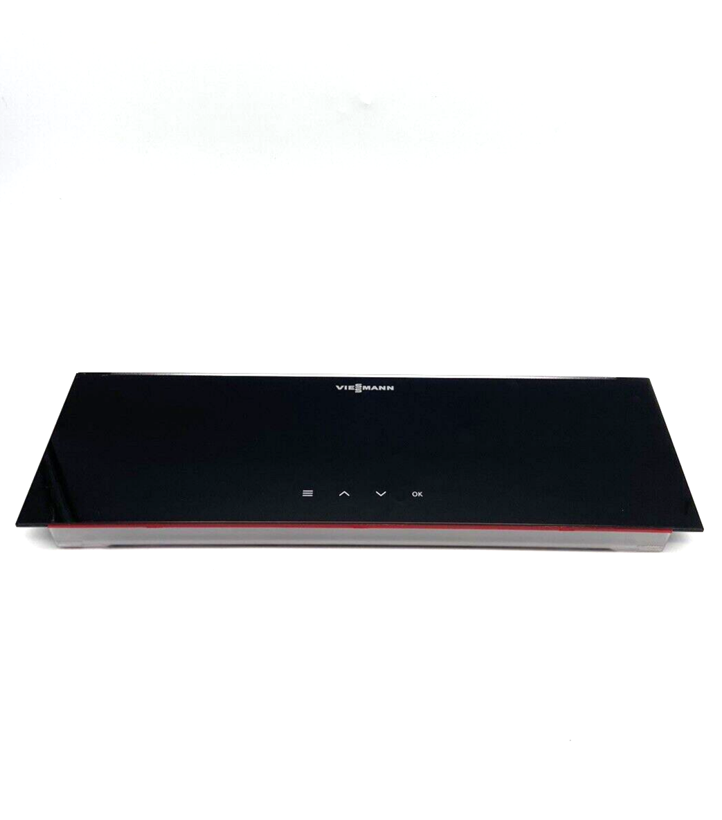Viessmann Human Machine Interface HMI-P 3.5" 450 7875408