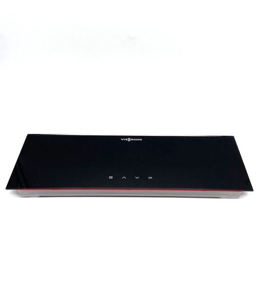 Viessmann Human Machine Interface HMI-P 3.5" 450 7875408