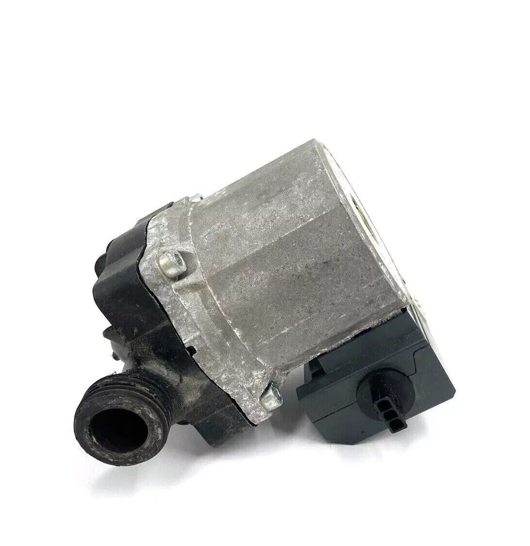 Wilo / Buderus Heizungspumpe Pumpe RS 15 / 5-3 - o C 4508874