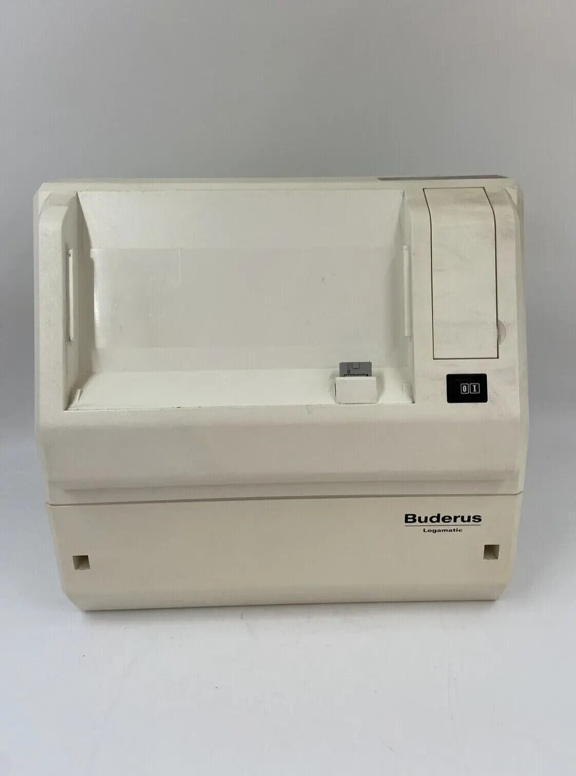 Buderus HW 4201 FM 05868486  / 2 Jahre Garantie