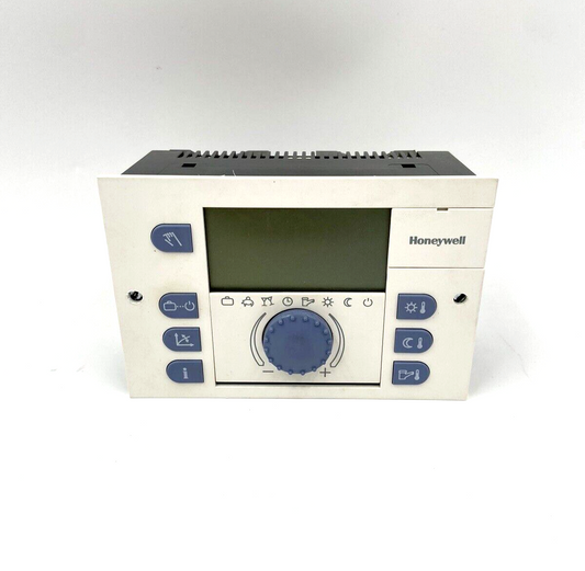 Honeywell SDC 3-10 PC Heizungsregler