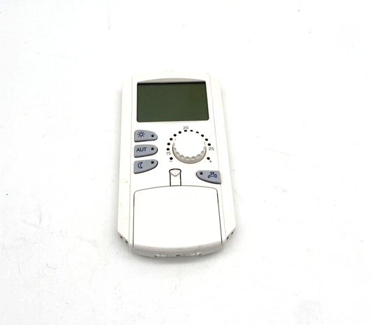 Buderus MEC2 01022585 / 1022585