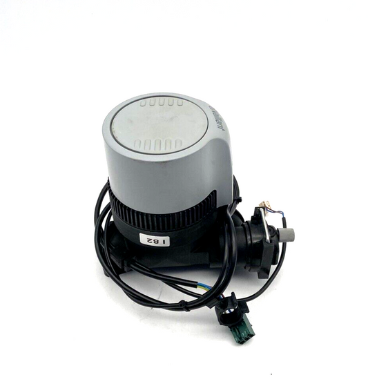 Vaillant Heizungspumpe VP5-7/DC E 0020016531  (1Jahr Garantie)