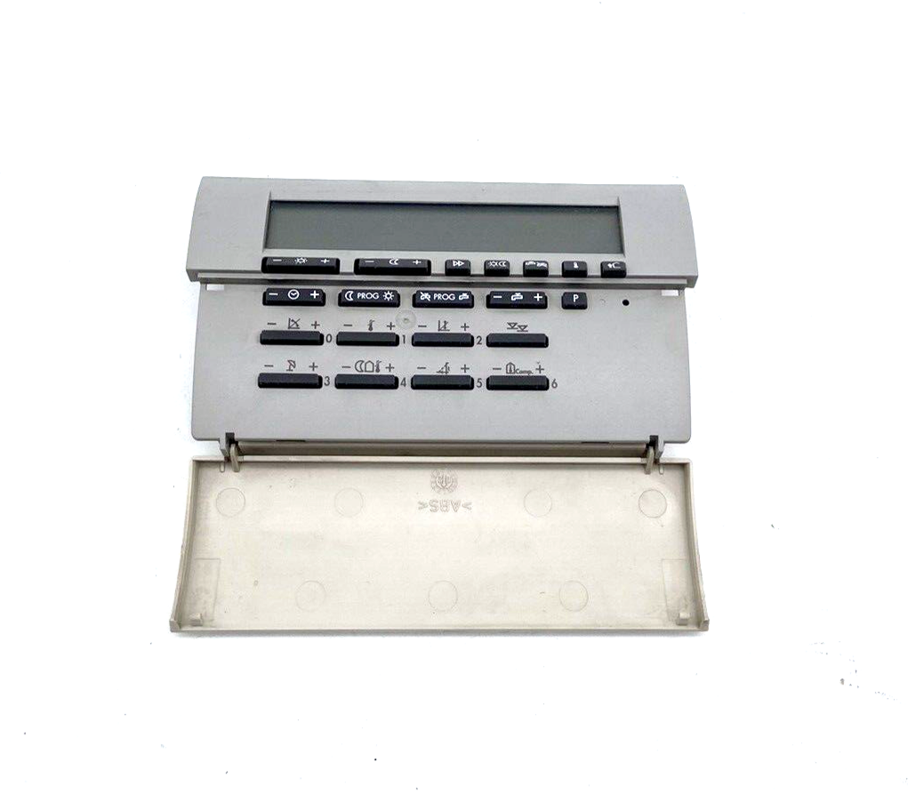Rematic Remeha SR 5240 C1 803678 49750