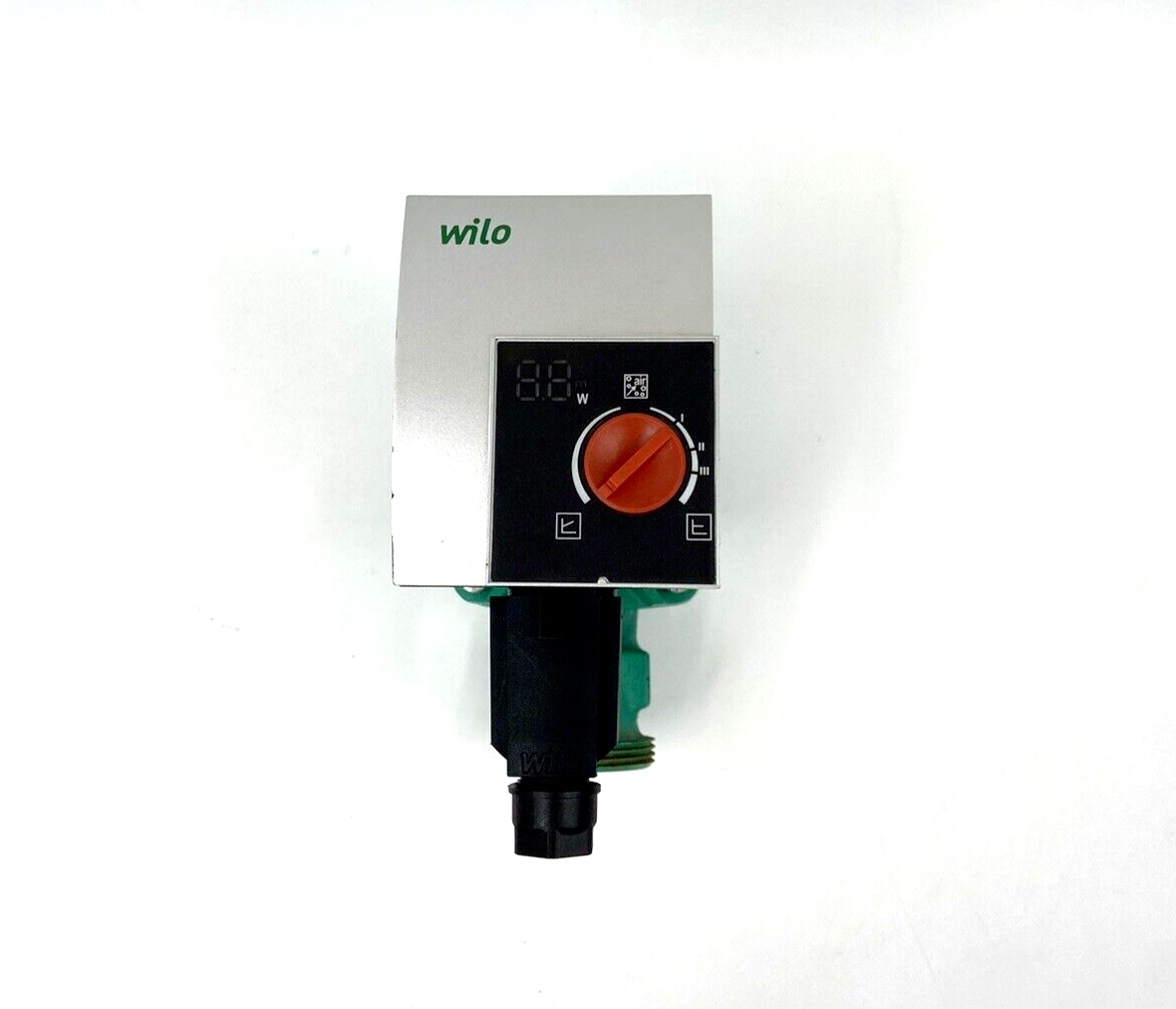 WILO Yonos PICO 25/1-6-(DE), 4164003 Hocheffizienzpumpe Pumpe