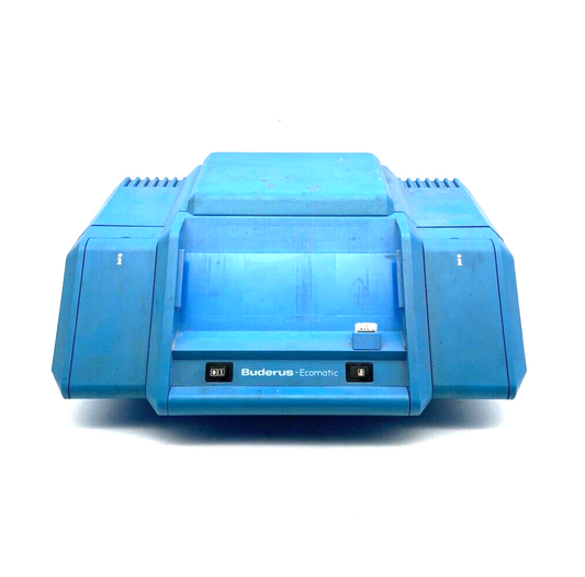6513561