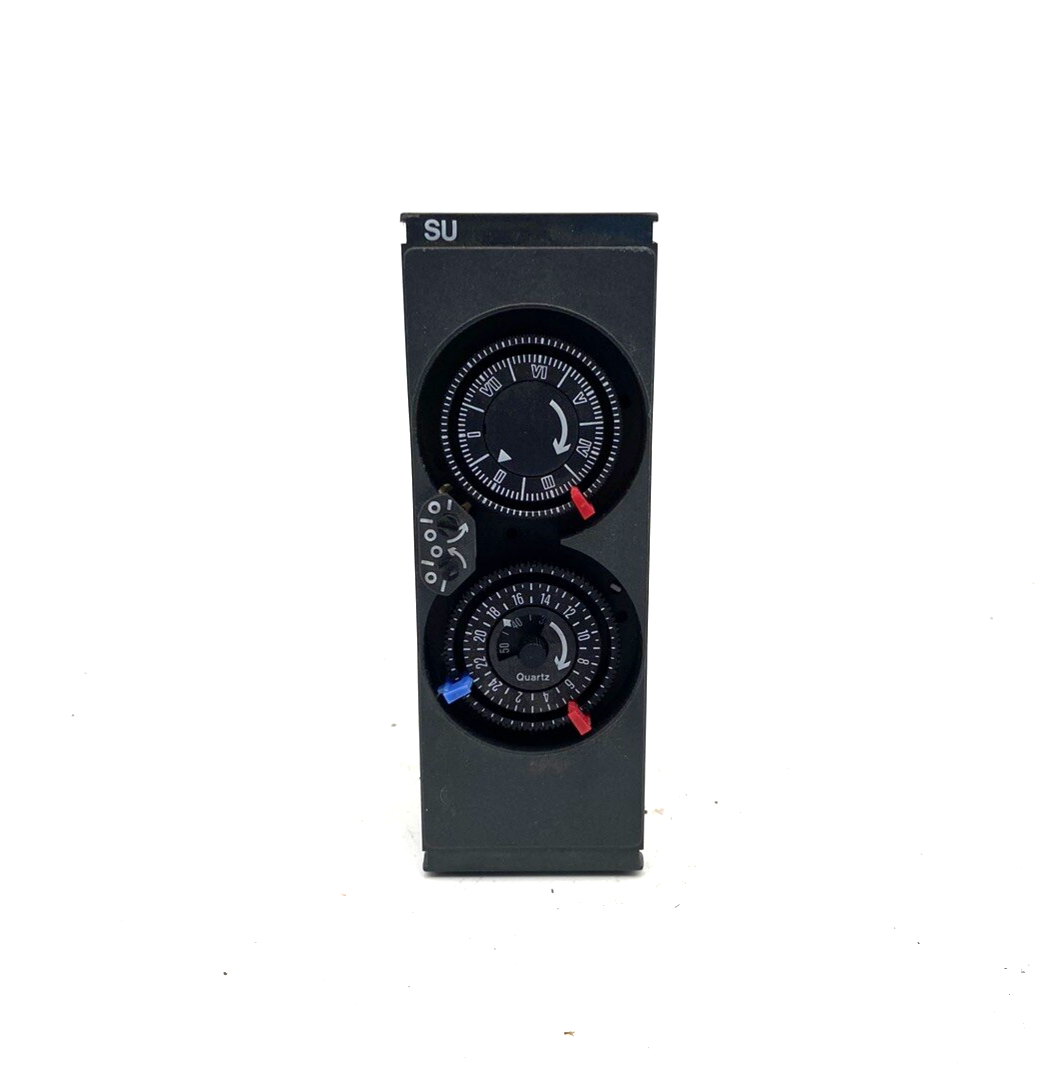 Viessmann 9506314 