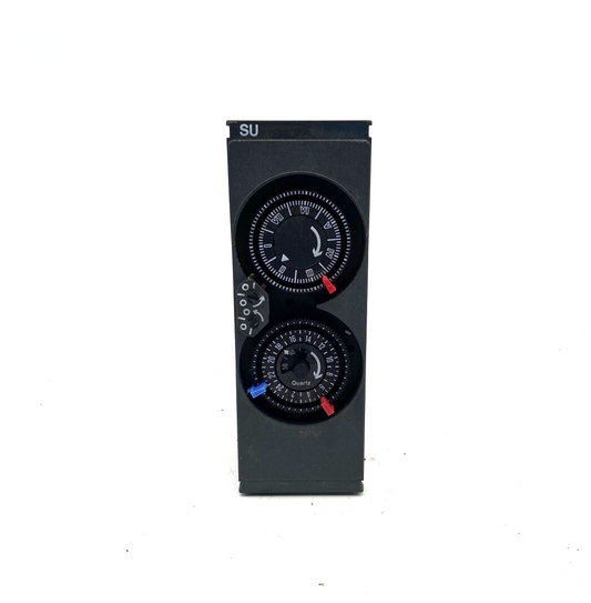 Viessmann 9506314 
