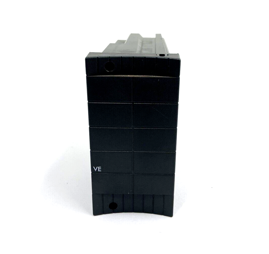 Windhager MES Versorgungsmodul VE 009251